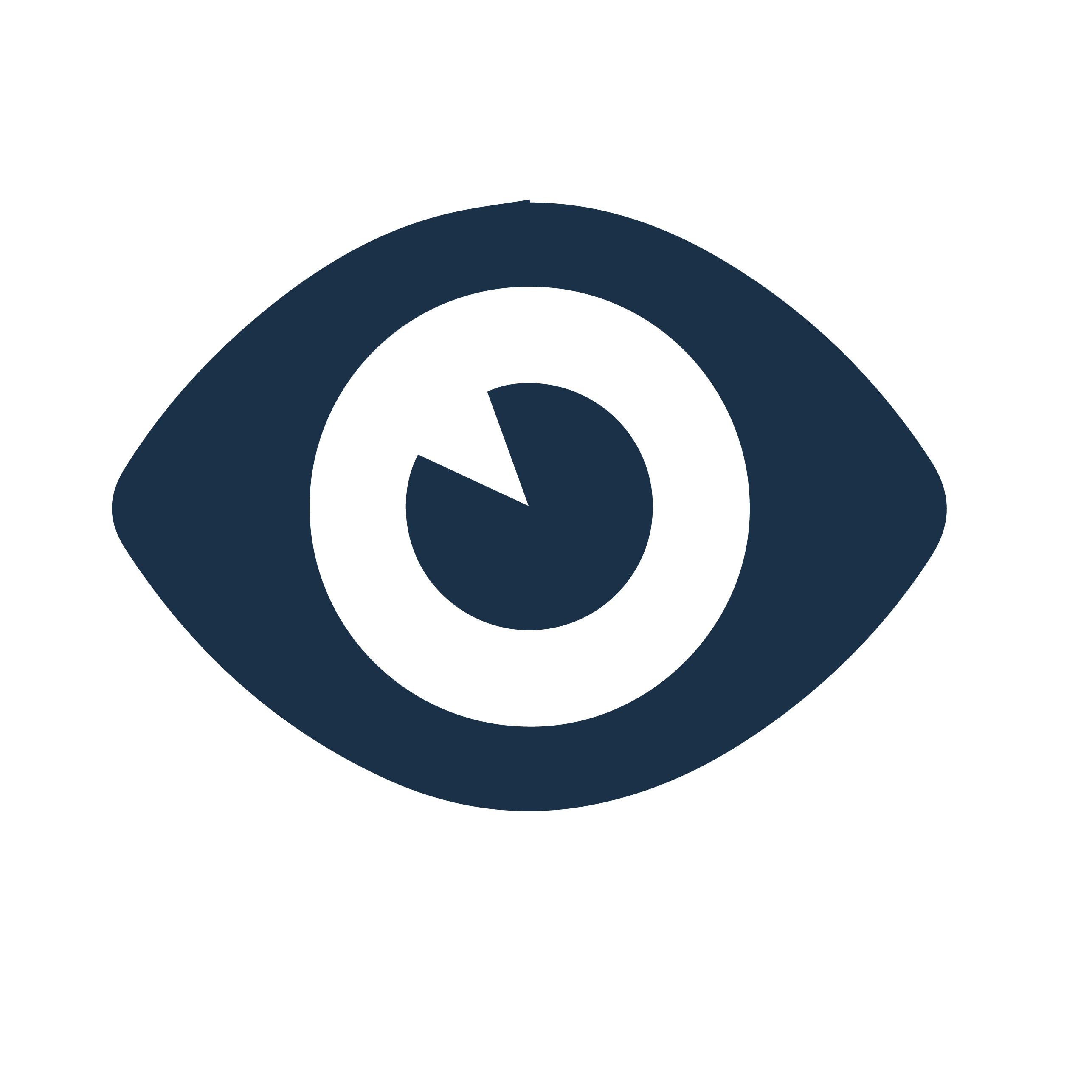 blue_light_bad_for_eyes_icon
